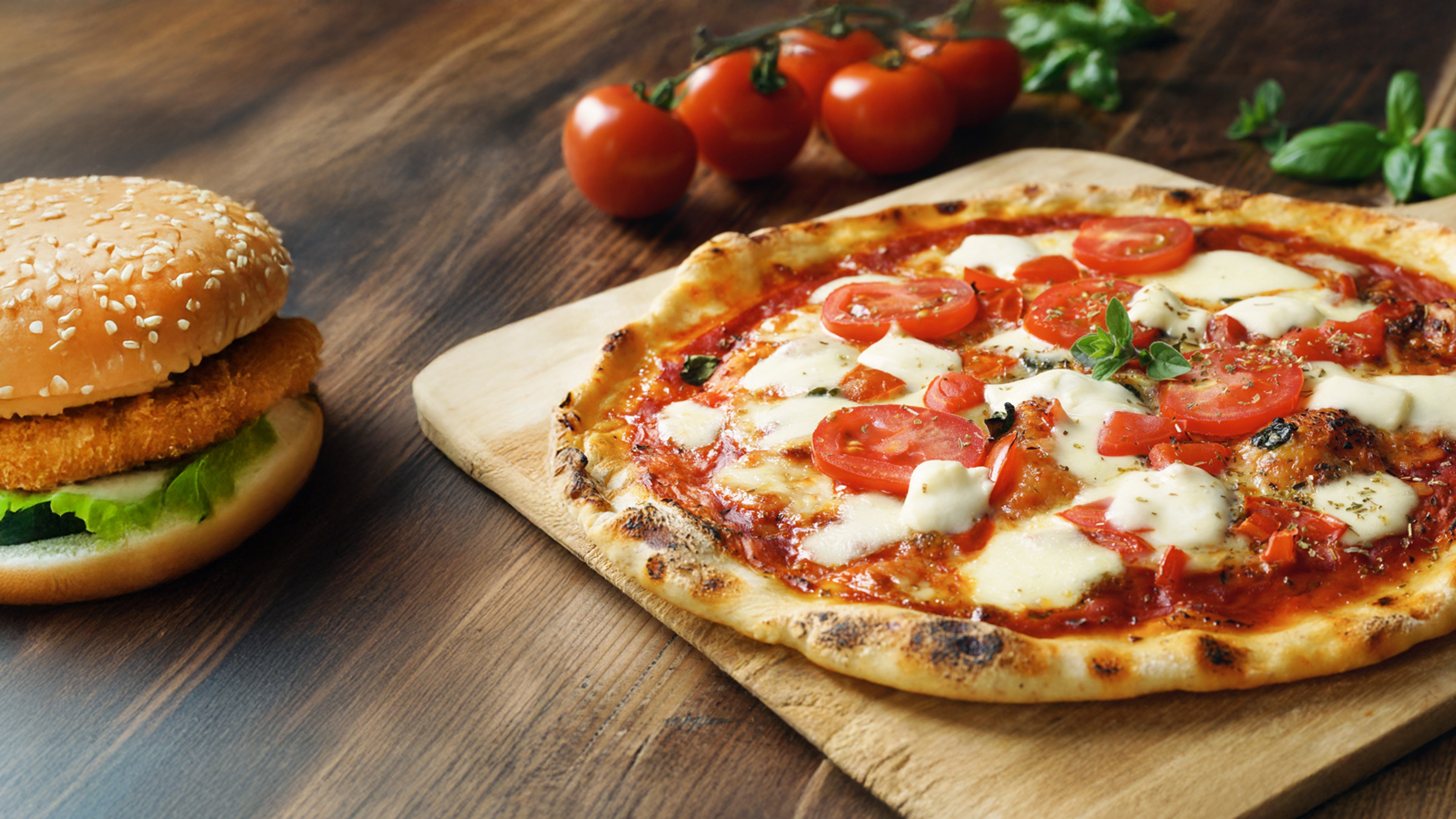 Smokies Ince-in-Makerfield, Wigan